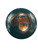 Used Infinite Discs ANUBIS Disc Golf Mid Range Grey 11884-S000049474 View 1