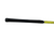 Used Callaway BIG BERTHA Mens Individual Iron RH 7 Iron 11613-S000164539 View 5