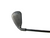 Used Callaway BIG BERTHA Mens Individual Iron RH 7 Iron 11613-S000164539 View 4