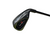 Used Callaway BIG BERTHA Mens Individual Iron RH 7 Iron 11613-S000164539 View 2