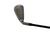 Used Callaway XJ SERIES Jr Individual Iron RH 5 Iron 11613-S000164543 View 2