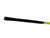 Used Callaway XJ SERIES Jr Individual Iron RH 5 Iron 11613-S000164543 View 3