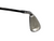 Used Callaway XJ SERIES Jr Individual Iron RH 7 Iron 11613-S000164542 View 3