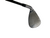 Used Callaway XJ SERIES Jr Individual Iron RH 9 Iron 11613-S000164544 View 2