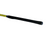 Used Callaway XJ SERIES Jr Individual Iron RH 9 Iron 11613-S000164544 View 3