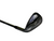 Used Cobra FLY-Z XL Mens Individual Iron RH 9 Iron 11613-S000164546 View 1