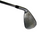 Used Cobra FLY-Z XL Mens Individual Iron RH 9 Iron 11613-S000164546 View 2