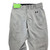 Used Under Armour PANTS BB/SB Pant Womens Grey MD 11760-S000079497 View 1