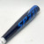Used Easton SPEED BB/SB High School -3 Bat 31" 11805-S000064872 View 1