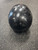Used Schutt VENGEANCE A11 YOUTH FB Helmet Black MD 11726-S000284275 View 5