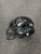 Used Schutt VENGEANCE A11 YOUTH FB Helmet Black MD 11726-S000284275 View 3