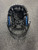 Used Schutt VENGEANCE A11 YOUTH FB Helmet Black MD 11726-S000284275 View 7