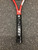 Used Slazenger XCEL 2.5 Adult Tennis Racquet Red Unknown 11162-S000432805 View 6