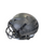Used Schutt VENGANCE 2021 FB Helmet Black M/L 11617-S000328963 View 2