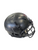 Used Schutt VENGANCE 2021 FB Helmet Black M/L 11617-S000328963 View 3