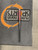 Used Marucci CAT9 BB/SB High School -3 Bat 30 1/2" 11614-S000217995 View 1
