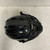Used Schutt Catchers Helmet w/Mask Black SM 11762-S000066796 View 4