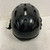 Used Schutt Catchers Helmet w/Mask Black SM 11762-S000066796 View 5