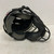 Used Schutt Catchers Helmet w/Mask Black SM 11762-S000066796 View 6