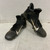 Used Nike ALPHA Adult FB Cleats Black Senior 10 11762-S000066811 View 3