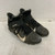 Used Nike ALPHA Adult FB Cleats Black Senior 10 11762-S000066811 View 4