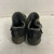 Used Nike ALPHA Adult FB Cleats Black Senior 10 11762-S000066811 View 6