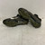 Used Nike ALPHA Adult FB Cleats Black Senior 10 11762-S000066811 View 7