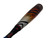 Used Louisville Slugger SELECT PWR SLSPX8-23 -8 USSSA 2 3/4 Baseball Bat 29" 29/21 11731-S000144335 View 2