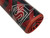Used Louisville Slugger SELECT PWR SLSPX8-23 -8 USSSA 2 3/4 Baseball Bat 29" 29/21 11731-S000144335 View 5
