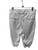 Used Champro KNICKER Piped Baseball Pant White / Red Youth XL 11731-S000144340 View 2