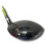 Used Ping G2 Mens Driver RH 8.5 Degree 11375-S000364064 View 3