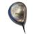 Used Ping G2 Mens Driver RH 8.5 Degree 11375-S000364064 View 1
