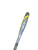 Used Easton GHOST X BB/SB USA 2 5/8 Bat 32" 10313-S000269929 View 3
