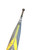 Used Easton GHOST X BB/SB USA 2 5/8 Bat 32" 10313-S000269929 View 5