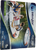 Used Sevylor HUI 400 4 PERSON Pad/Raft White View 1