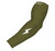 New OLIVE - BRUCE BOLT GRADUATED COMPRESSION PREMIUM ARM SLEEVE 11834-502A3 View 1