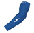 New ROYAL - BRUCE BOLT GRADUATED COMPRESSION PREMIUM ARM SLEEVE 11834-502A5 View 1