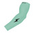 New MINT - BRUCE BOLT GRADUATED COMPRESSION PREMIUM ARM SLEEVE 11834-502A6 View 1
