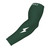 New GREEN - BRUCE BOLT GRADUATED COMPRESSION PREMIUM ARM SLEEVE 11834-502A8 View 1