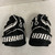 Used Warrior COVERT Senior Gloves Black 13" 11762-S000066814 View 1
