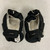 Used Sher-wood T30 Senior Gloves Black 12" 11762-S000066830 View 2