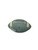 Used Youth Football 11347-S000251828 View 2