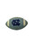 Used Youth Football 11347-S000251828 View 1