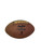 Used Rawlings Junior Football 11347-S000251832 View 2