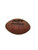 Used Rawlings Junior Football 11347-S000251832 View 1