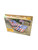 Used Other Outdoor Game 11347-S000251835 View 1
