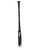 Used Victus VICTUS NOX BB/SB High School -3 Bat 32" 11889-S000013285 View 1