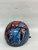 Used Skateboard Helmet Black SM 11905-S000013188 View 3
