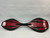 Used Ripstick RED Complete Skateboard Red 8" 11905-S000013194 View 1