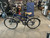 Used Columbia JOURNEY Cruiser Bike Mens Navy Blue 43-47cm - 17-18" - MD Frame 11614-S000217998 View 1